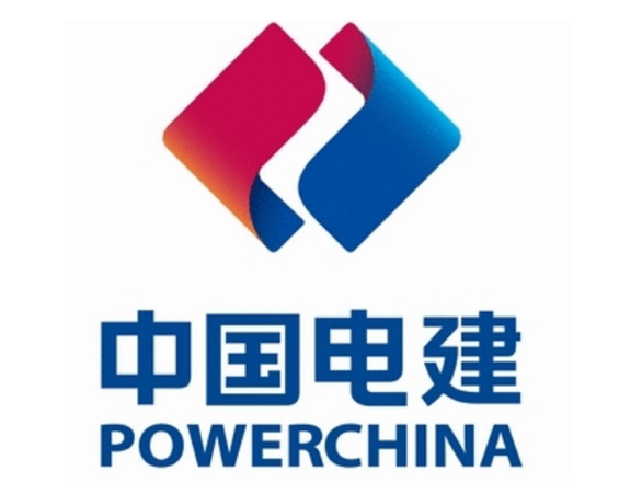  合作伙伴-中国电力建设集团